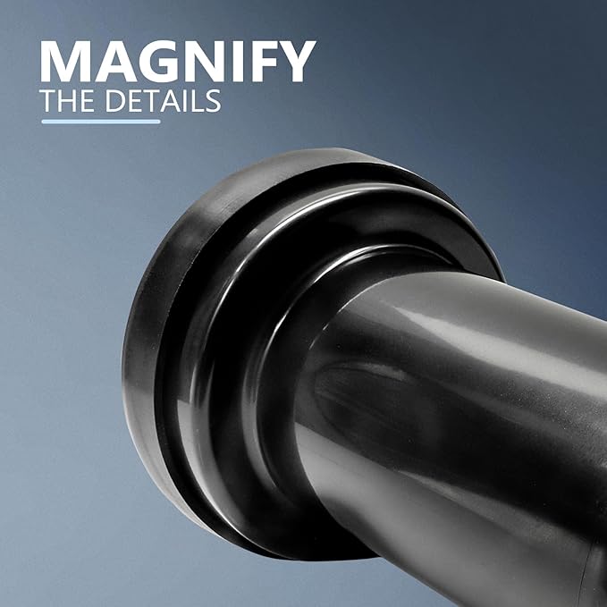 for Geberit 152.404.46.1wall hung toilet connector set with Mounting Hardware