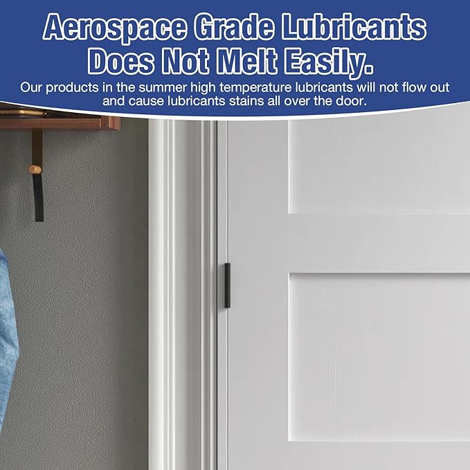 12 Pack Interior 3.5" Brushed Nickel Door Hinges for Doors 3 1/2 Inch Rounded 5/8" Noise Free Residential Standard Hinge for Study Spare/Play/Lounge/Bed Room,Walk-in Closet,DIY Table,Celler,Balcony