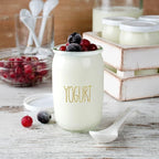 8 Sheets Vinyl Letter Stickers Waterproof Self Adhesive Letter Numbers Alphabet Modern Mailbox Numbers Sticker for Back to School DIY Mailbox House Home Business Address(1 Inch,Gold)