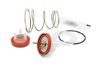 Zurn Wilkins RK1-720A 720A Pressure Vacuum Breaker Repair Kit compatible with the 1/2”, 3/4”, and 1”