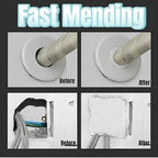 Plumbers Putty for Sink Drain, 2025 Upgrade Sealant Clay, Waterproof Wall Putty Hole Repair, Quick Putty for Wall Holes, Versatile Duct Seal Putty (20)