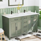 10 Pack 3 Inch(76mm) Hole Center Modern Matte Dark Gunmetal Gray Cabinet Pull Handle Timeless Vanity Drawer Pull Handle Classic Cabinet Hardware for Kitchen Bathroom, Screws Included, Gray(3x10)