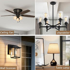 A19 Frosted Vintage LED Edison Bulbs 60W, E26 Dimmable LED Filament Light Bulbs, 3000K Soft White,6W Equivalent 60W,600LM, AC120V, A19 Frosted Light Bulbs with 90 CRI,6Pack