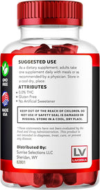 (5 Pack) Alpha Bites Men Gummies, AlphaBites Gummies, AlphaBites For Men Gummys Supplements, Alpha Bites Men, Alpha Bites Gummies, Alpha Bites Gummies For Men Performance, Alphabites Men, 150 Gummies