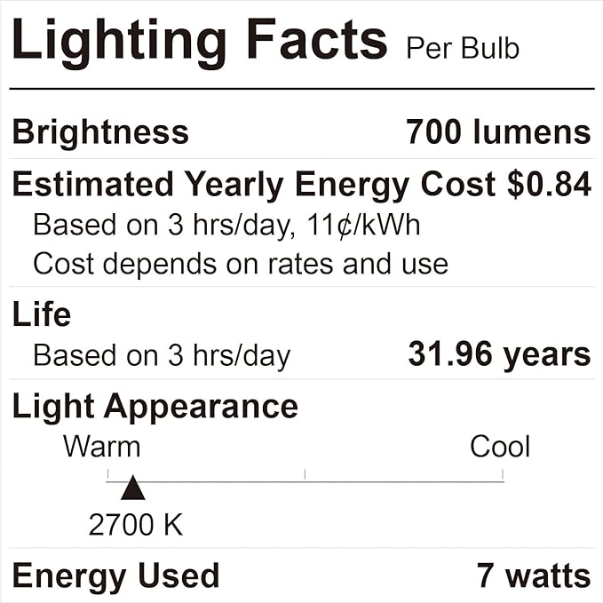 ZYC Gimbal LED Recessed Lighting - 3 Inch 5CCT 7W 360° Rotation Adjustable Eyeball Light,LED Swivel Spotlight,Directional Sloped Ceiling Light,Dimmable Canless Wafer Downlight Pack of 6 Black.