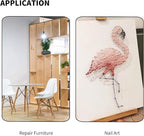 1080pcs Nail Assortment Kit, Small Nails, Nails, Nails for Hanging Pictures, Picture Hanging Nails, Finishing Nails, Hanging Nails, Picture Nails, Wall Nails for Hanging, Pin Nails