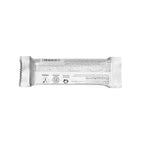 Huel Complete Nutrition Vegan Protein Bars | Peanut Caramel | 13g Protein, 27 Vitamins and Minerals, 2g Sugar, Non-GMO, 100% Plant Based Snack | 12 Pack