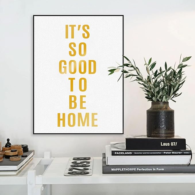 441 PCS 42 Sheets Letter Stickers Large Mailbox Numbers and Letters Self Adhesive Vinyl Waterproof Alphabet Number Stickers for Mailbox House Address,Crafts,Car, Poster,Classroom Decor (4 Inch,Gold)