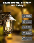 60W Candelabra Light Bulbs, E12 B10 Clear Candle Base Bulb with Warm White 2700K, 600 Lumen Dimmable, 120V Incandescent Chandelier Light Bulbs for Pendants, Ceiling Fan, Wall Sconces (12-Pack)