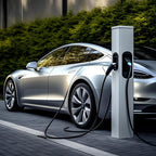 50ft 12/4 12 AWG Portable Power Cable (4 Conductor) - SJOOW 300V 12 Gauge Electric Wire for Motor Leads, Portable Lights, Battery Chargers and Machinery - 4 Conductor - 50 Feet Electrical Cord