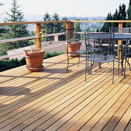 Grip-Rite L2ST5 PrimeGuard Plus #9 x 2 Wood to Wood Deck Screw, Green, 5lb Box