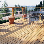 Grip Rite L3ST5 3-inch by 9 Green T-25 Star Drive PrimeGuard Plus Wood Construction Screw