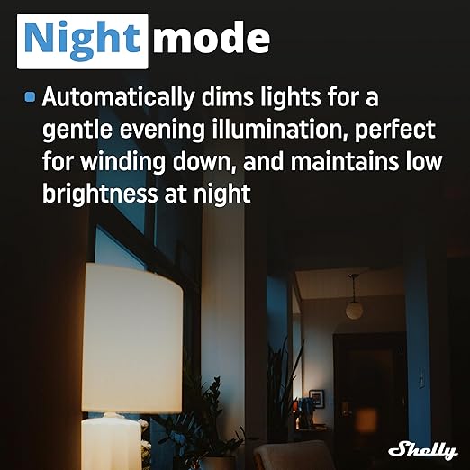 Shelly Plus RGBW PM | WiFi Smart Remote Control for RGBW Led Strips with Power Metering | Home Automation | Bluetooth Gateway | No Hub | Compatible with Alexa & Google Home | iOS Android App (2 Pack)