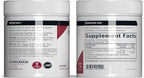 Buffered Vitamin C Powder - Bio-Max Series - Flavored, 7 oz