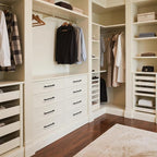 10 Pack 10 Inch(254mm) Hole Center Matte Black Modern Cabinet Pulls Kitchen Cabinet Handles Kitchen Cabinet Hardware Timeless Drawer Pulls for Dresser Cupboard Wardrobe, M-Black(10x10)