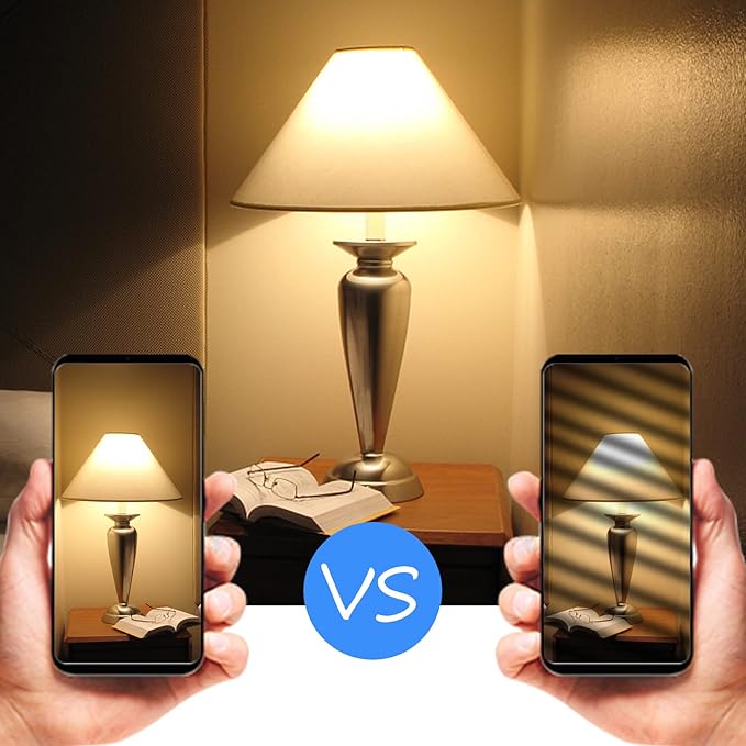 G9 Bulb 60W G9 Halogen Light Bulbs 2 Pin for Range Hood Lights, Microwave Ovens, Bathroom Light Bulbs, Chandeliers 120V 2700K Warm White 12 Pack