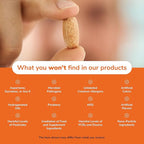 NOW Foods Supplements, CoQ10 200 mg, Pharmaceutical Grade, All-Trans Form produced by Fermentation, 90 Lozenges