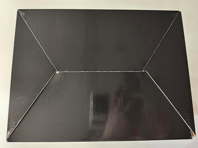 ARCCAPTAIN Welding Helmet Auto Darkening, 1/1/1/1 True Color Welding Hood, 4 Arc Sensor 1/25000s Response Time Solar Powered Weld Hood Helmet, HSH-S800-Warrior