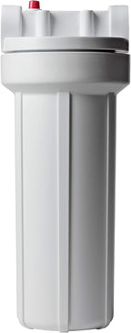 AO Smith Single-Stage Whole House Water Filtration System - Sediment Pre-Filter - NSF Certified - AO-WH-PRE