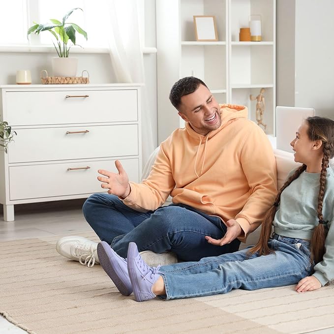 15 Pack 6.3 Inch(160mm) Hole Center Modern Antique Brass Cabinet Pull Handle Timeless Vanity Drawer Pull Handle Classic Cabinet Hardware for Kitchen Dresser Bathroom, Screws Included, A-Brass(6.3x15)