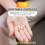 Dr. Berg Vitamin D3 K2 w/MCT Powder - Includes 10,000 IU of Vitamin D3, 100 mcg MK7 Vitamin K2, Purified Bile Salts, Zinc & Magnesium for Ultimate Absorption - K2 D3 Vitamin Supplement - 120 Capsule
