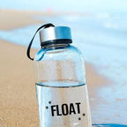 3402 PCS 42 Sheets Letter Stickers Small Mailbox Numbers and Letters Self Adhesive Vinyl Waterproof Alphabet Number Stickers for Mailbox Address,Scrapbooking,Cup, Sign,DIY Crafts Art (1 Inch,Black)