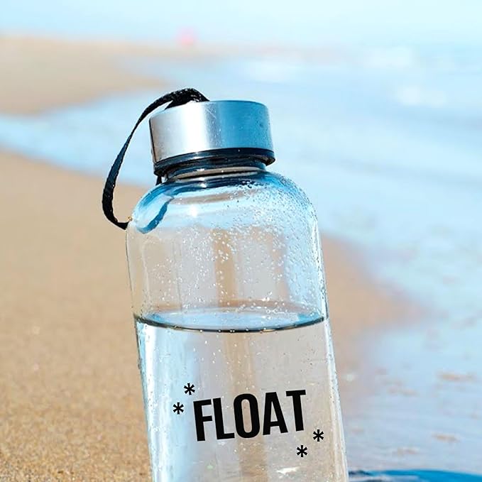 3402 PCS 42 Sheets Letter Stickers Small Mailbox Numbers and Letters Self Adhesive Vinyl Waterproof Alphabet Number Stickers for Mailbox Address,Scrapbooking,Cup, Sign,DIY Crafts Art (1 Inch,Black)