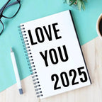 10 Sheets 780 Pcs Vinyl Letter and Number Stickers - Waterproof, Self-Adhesive Alphabet for Mailbox, Door, Window, Cars, Boats, Address(Black, 1in & 2in)