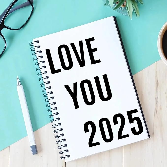 10 Sheets 780 Pcs Vinyl Letter and Number Stickers - Waterproof, Self-Adhesive Alphabet for Mailbox, Door, Window, Cars, Boats, Address(Black, 1in & 2in)