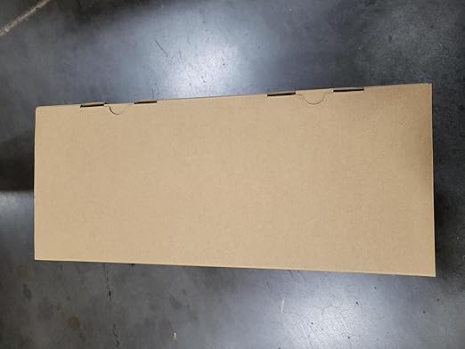 Ambient Weather WS-2902 WiFi Smart Weather Station