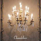 25 Pack Clear Christmas Light Bulbs, E12 Candelabra Base, 5 Watt for String Lights, Replacement C7 Incandescent Bulbs