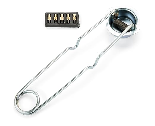 Lincoln Electric Intermediate Education Welding Gear Ready-Pak - Comprehensive PPE & Tool Kit - 18 Products - K4595-M