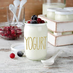 8 Sheets Vinyl Letter Stickers Waterproof Self Adhesive Letter Numbers Alphabet Modern Mailbox Numbers Sticker for Back to School DIY Mailbox House Home Business Address(2 Inch,Gold)