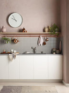 Moen Sombra Spot Resist Stainless Single-Handle Pull-Out Sprayer Kitchen Faucet with Soap Dispenser and Power Clean, 87701SRS