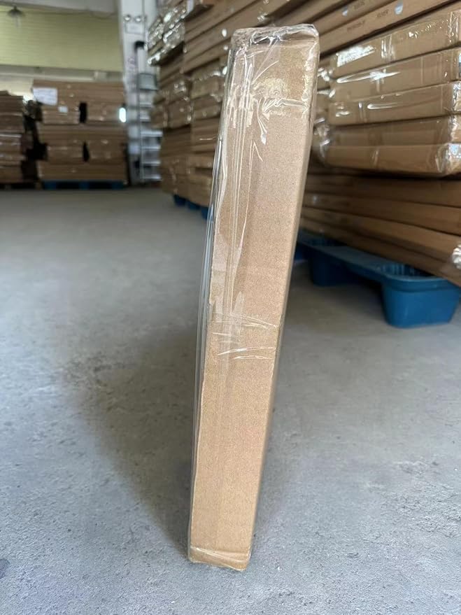 KINGRACK Aluminium 3 Step Ladder, Lightweight Step Stool with Non-Slip Pedals, Handrail, 330 LBS Foldable Step Ladder for Kitchen, Garage, Home, Space Saving, Sturdy and Portable, Silver