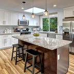 12-Pack Vintage LED Edison Light Bulb 60W Equivalent, Decorative Antique Filament Light Bulbs with 90+ CRI, Warm White 2700K, 750 Lumens, E26 Base, Dimmable