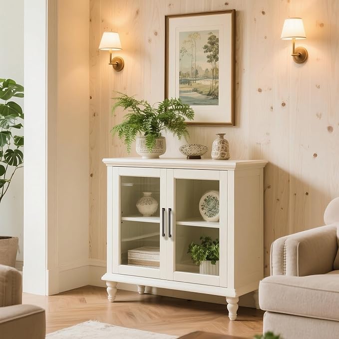 10 Pack 6.3 Inch(160mm) Hole Center Oil Rubbed Bronze Modern Cabinet Pulls Kitchen Cabinet Handles Kitchen Cabinet Hardware Timeless Drawer Pulls for Dresser Cupboard Wardrobe, ORB(6.3x10)