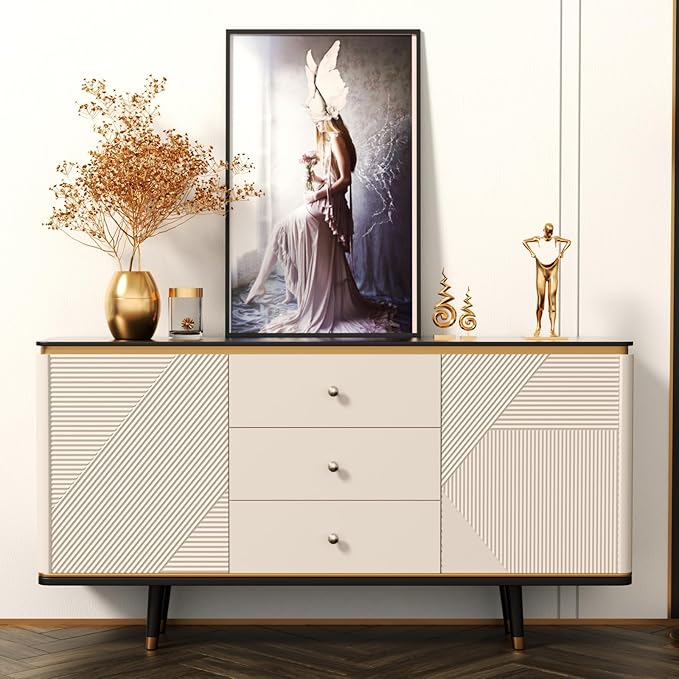 30 Pack Brushed Nickel Cabinet Knobs Dresser Drawer Knobs Round Silver Cabinet Hardware for Dresser Bathroom Satin Nickel Handles