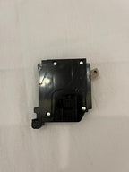 115 1-Pole 15-Amp Circuit Breaker, Type 3/4-Inch Plug-On Molded Case Circuit Breaker, Thermal Magnetic Protection, 10 KAIC, 120/240V, Load Centers