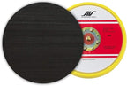 AirVANTAGE Random Orbit Sander Low-Profile Backing/Replacement Pad (5" Hook and Loop)
