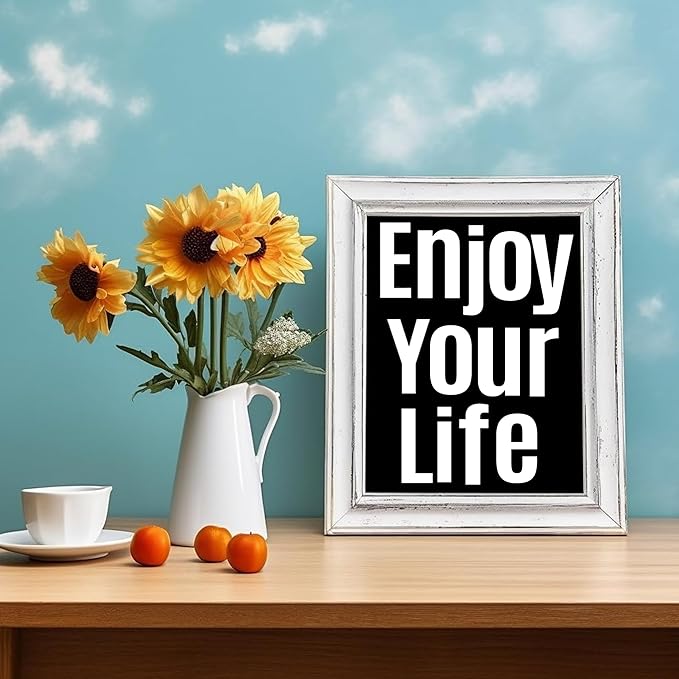 910 PCS 42 Sheets Letter Stickers Large Mailbox Numbers and Letters Self Adhesive Vinyl Waterproof Custom Alphabet Number Stickers for Mailbox Address, DIY Crafts, Door, Windows Decor (3 Inch,White)