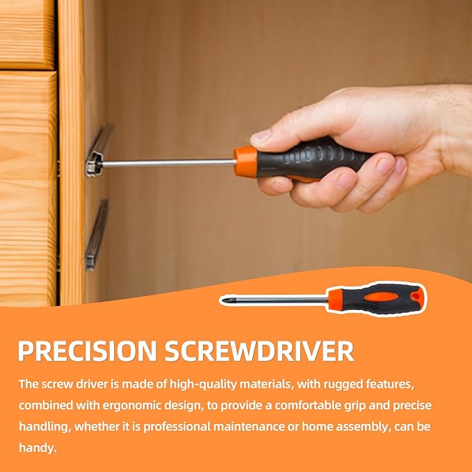 Home Repair Tool Set Hand Tool Kit,Professional Outdoor Tool Accessories Set,Small Household Repairs Tool Set With Plier,Screwdriver Set,Hammers,Spanners,Precision Knife, With Portable Storage Case