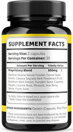 (3 Pack) Booster XT For Men, MAX Strength Men's Supplement, Booster XT, Booster XT for Men Reviews, BoosterXT, Booster XT Reviews, Buster XT, Booster X T Capsules Pro Supplement Pastilla, 180 Capsules
