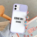 Letter Stickers Small Alphabet Stickers Numbers and Letters Self Adhesive Vinyl Waterproof Sticker for Scrapbooking, Water Bottles,Cup,Mailbox Address,Sign,DIY Crafts Art (Black, 0.5 Inch)