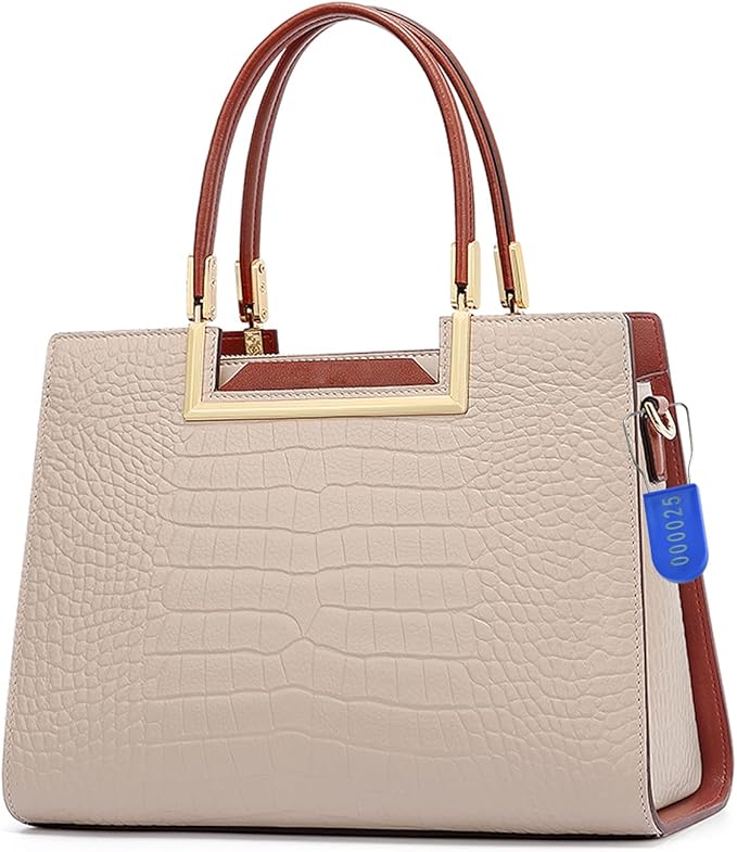 100PCS Plastic Padlock Security Seals Metal Wire Padlocks Electric Meter Lockout Tags Disposable Anti-Tamper Lock Numbered Anti Tamper Tags Blue