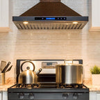 GU10+C 120V 25W Bulb - MR16 GU10 Bulb Warm White 2800k with GU 10 Base, GU 10 Dimmable Bulbs 220LM, Long Lasting Halogen Light Bulbs for NP5 120V 25W Candle Warmer