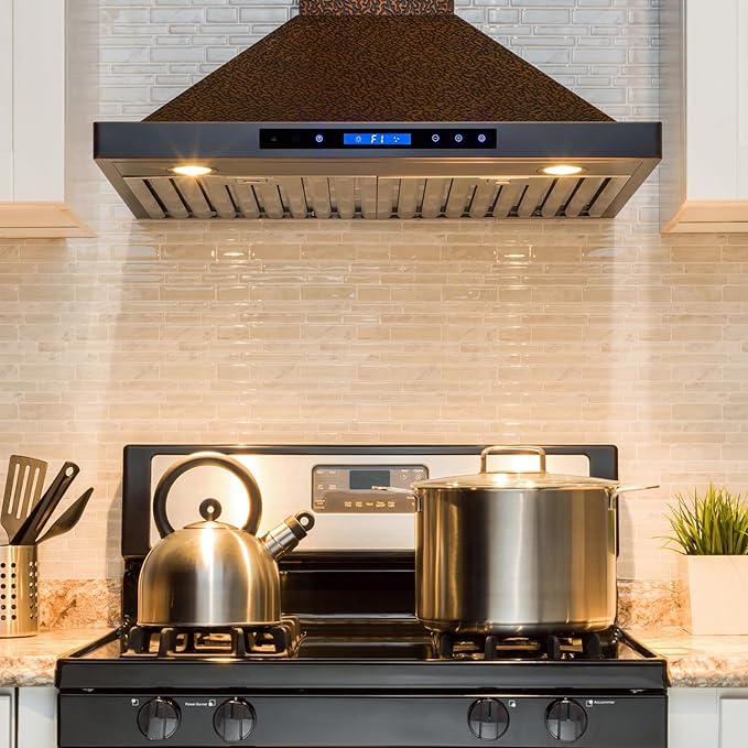 GU10+C 120V 25W Bulb - MR16 GU10 Bulb Warm White 2800k with GU 10 Base, GU 10 Dimmable Bulbs 220LM, Long Lasting Halogen Light Bulbs for NP5 120V 25W Candle Warmer