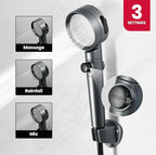 Portable Tankless Water Heater, GASLAND Outdoors 6L 1.58GPM Propane Water Heater for RV Camping, Overheating Protection