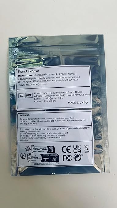 DC 12V Mini Fuse Circuit Breaker Auto Reset Low Profile ATM 5A 10A 15A 20A 25A 30A 6 Pack- UL Certified Automotitve Self Resetting Blade Breakers Fuses E71 for Car and More