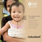 NatureBell Zinc Picolinate 100mg, 480 Count Capsules - Supports Immune System and Enzyme Function